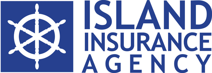 Island Insurance Agency